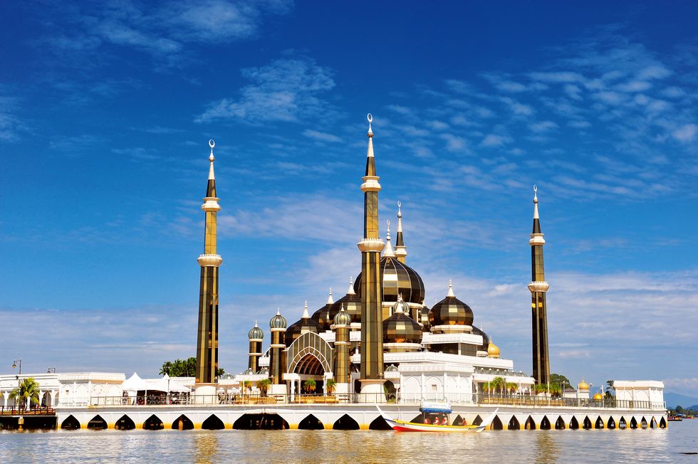 crystal-mosque-royalty-free-image-1655503815